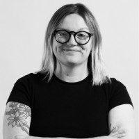 Stephanie Ockhuysen