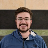 Jacob Bargo