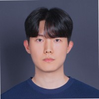 원알렉스