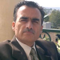 Hussein Mahko