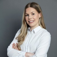 Henna Kettunen
