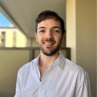 Sebastian Nahuel Lerner