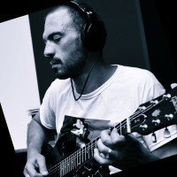 Andres fernandez