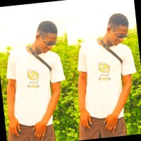 Mamadou Dosso