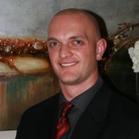 Jon Elliott