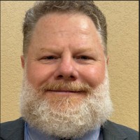 Michael T.