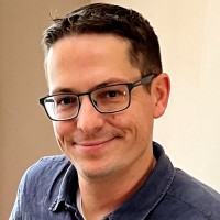 Steven Chester