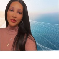 Tierra Wilmore