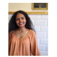 Narayani Upadhyaya