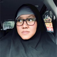 Wulan Resnisari