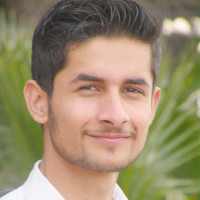 Faizan Akbar