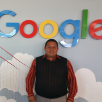 Jose Macias