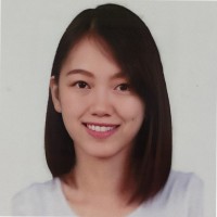 Sandy Lim