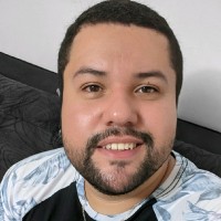 Marcos Paulo Dantas
