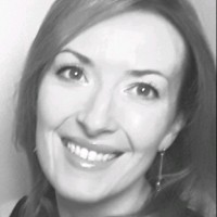Bożena Teresa Dębicka