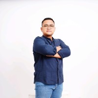Raihan Firdaus