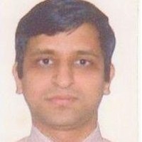 Tarun Jindal