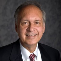 David R. Dugas