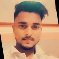 Amarjeet Kumar