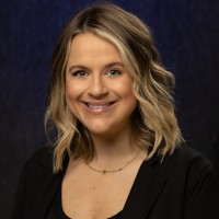 Alexandra Middleton, Shrm-Cp