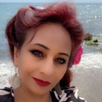 Nirmala Kaur