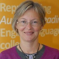 alla eberstein