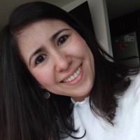 Ana Karina Davila Davila