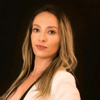 Lidiane Ramos Da Silva