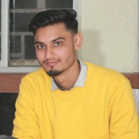 Prince Kumar