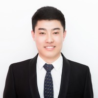 Changfei Wen