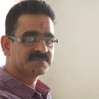 Sant Gyaneshwar Mishra