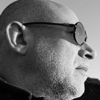 Marco Mercanti