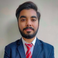Naman Sachdeva