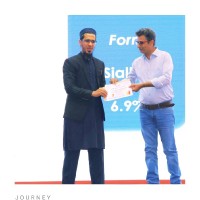 Ahmed Mansoor