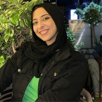 Aya Elashry