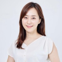 Tina Lee