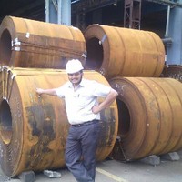 Rakesh Kumar