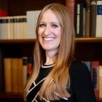 Jennifer Emms