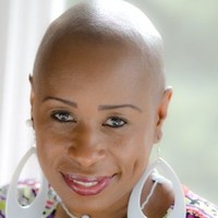 Reneé Ward