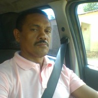 Josias Rabelo