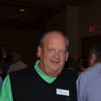 Don Preiss