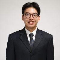 Bach Nguyen