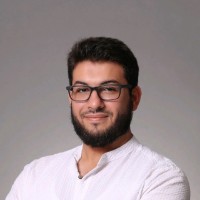 Tareq Kirresh طارق قِرِّش
