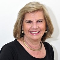 Paulina Dellafiori G.