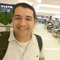 Francisco Filho