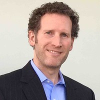 Erik Spitzer
