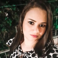 Keila Chaves