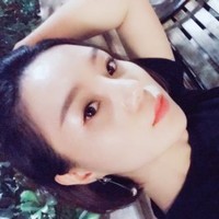 李玉琼