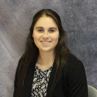 Emily Henry