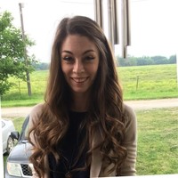 Kasey Evans